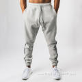 Men's Corset Mouth Fitness Pants Wholesale